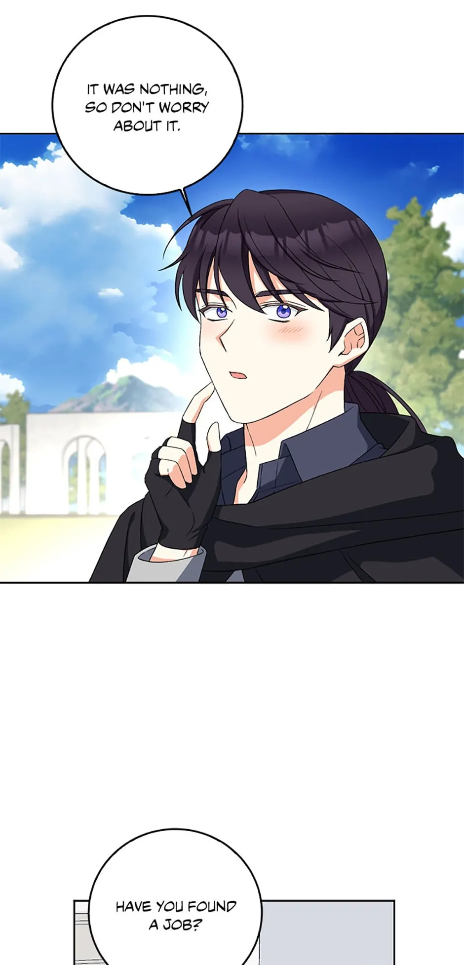 Page 25 of Chapter 60