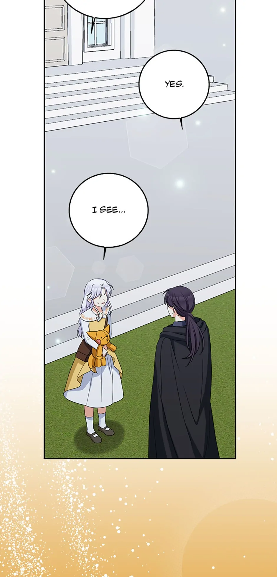 Page 26 of Chapter 60