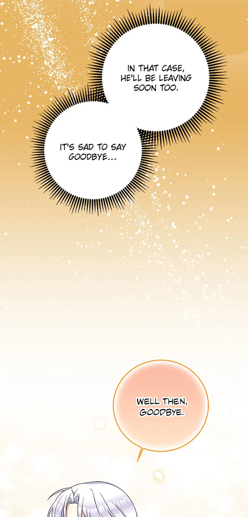 Page 27 of Chapter 60