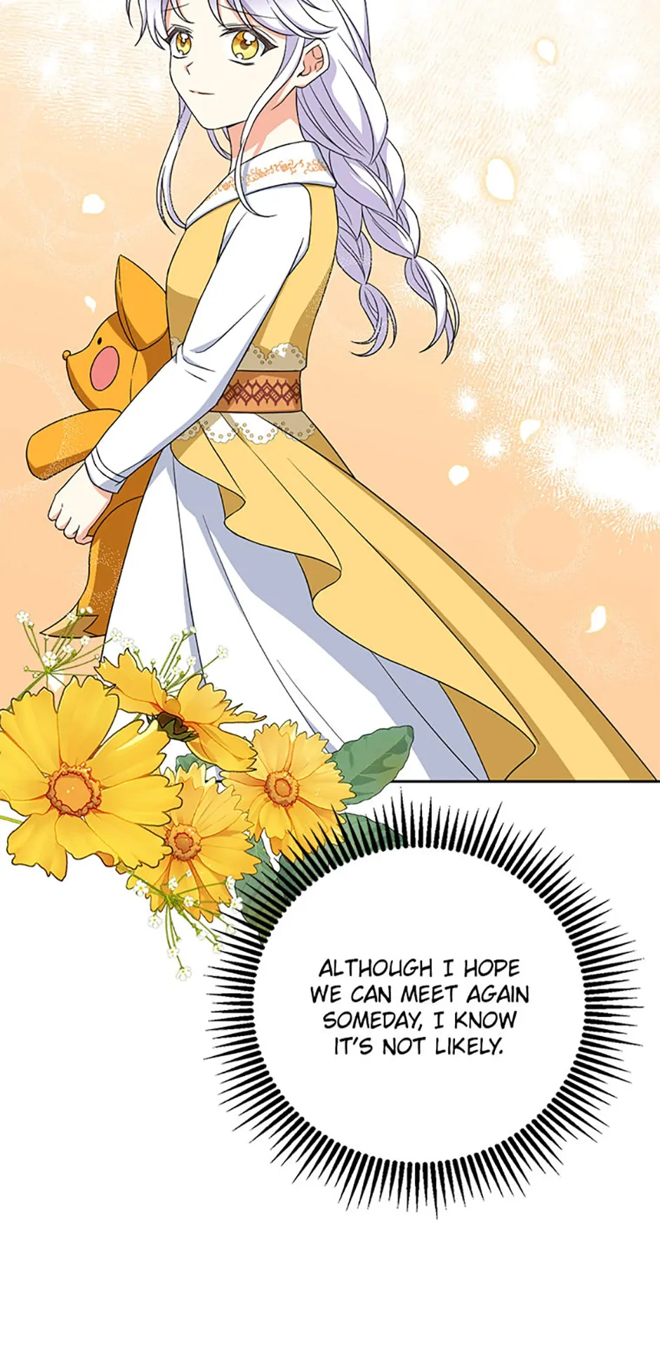 Page 28 of Chapter 60