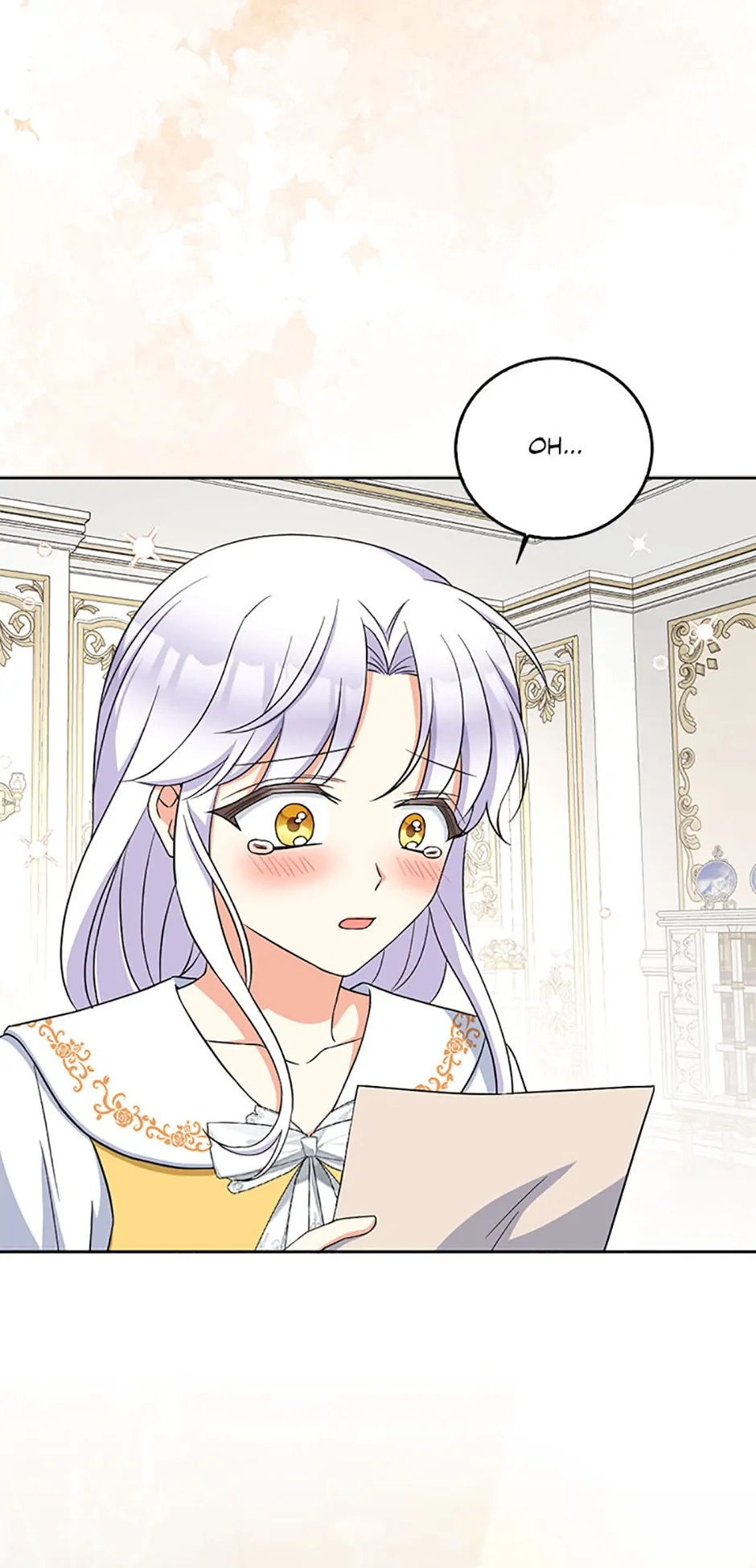 Page 30 of Chapter 60