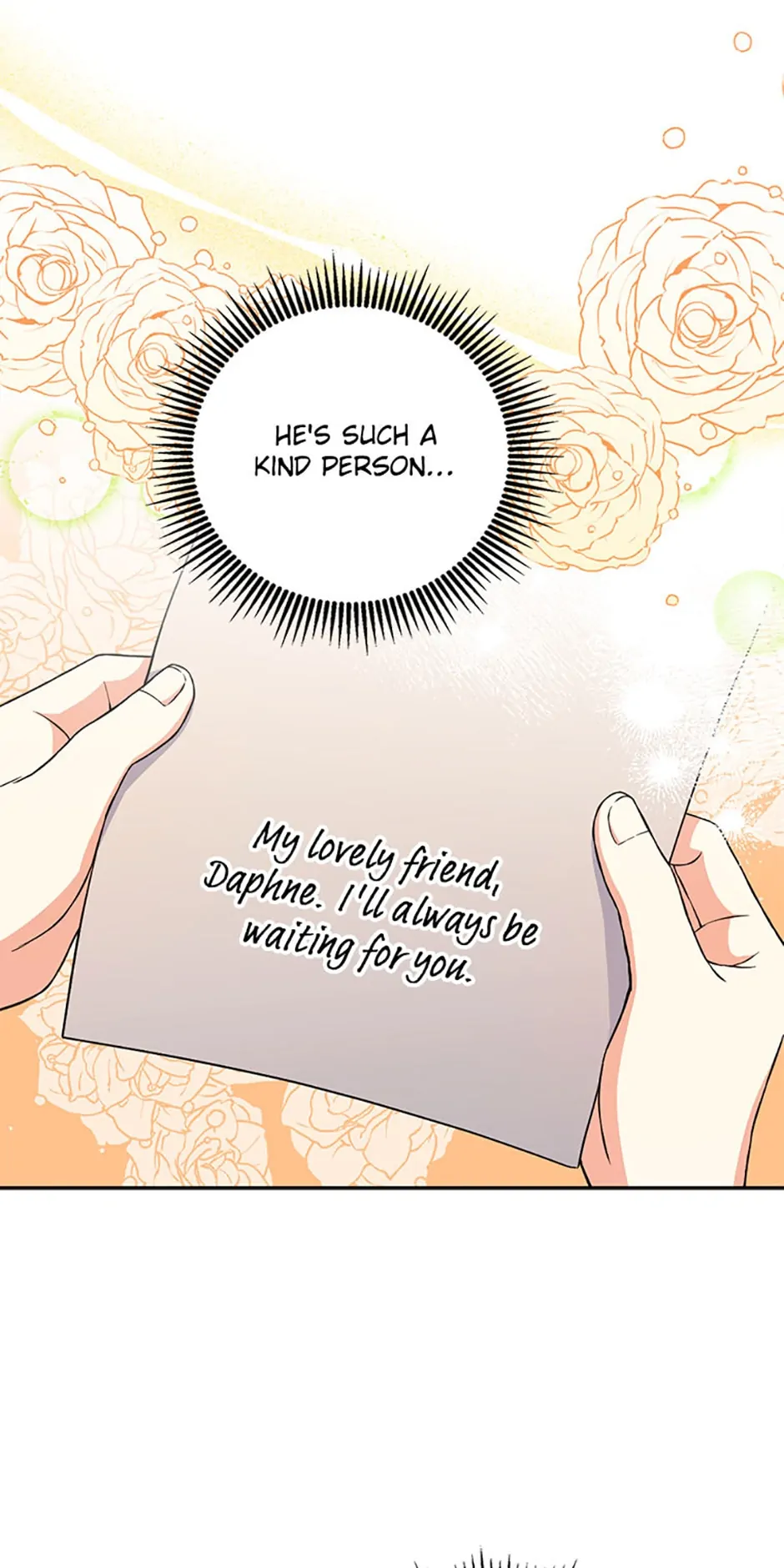 Page 32 of Chapter 60