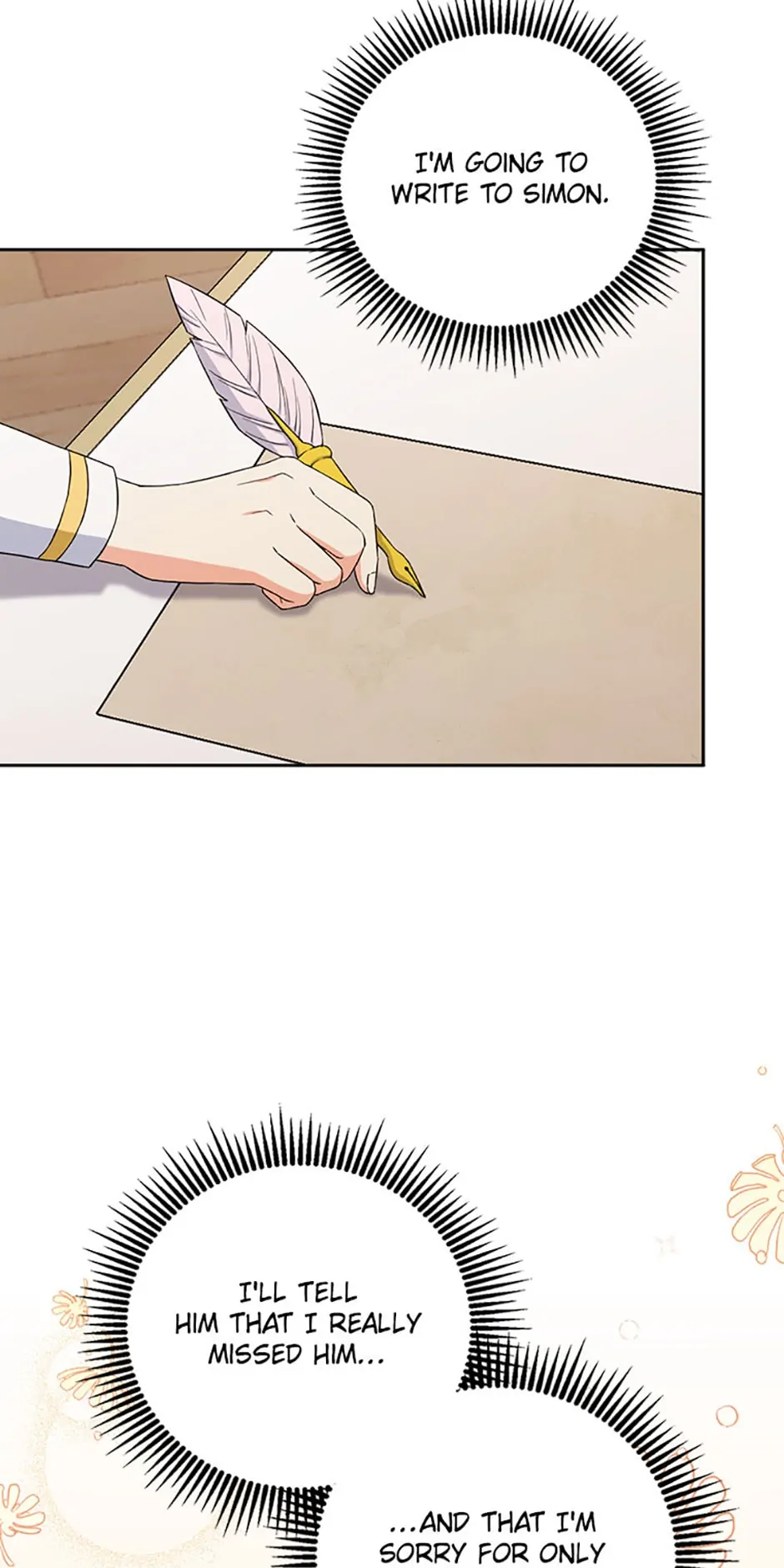 Page 33 of Chapter 60