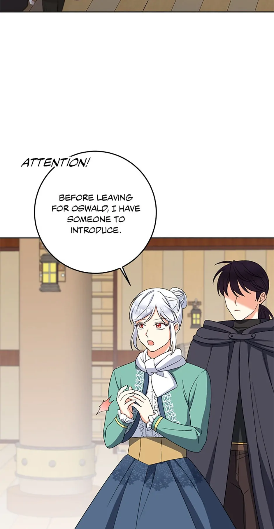 Page 36 of Chapter 60