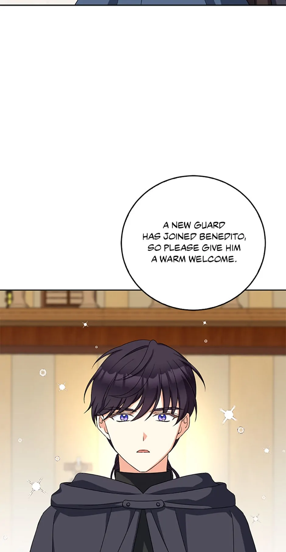 Page 37 of Chapter 60
