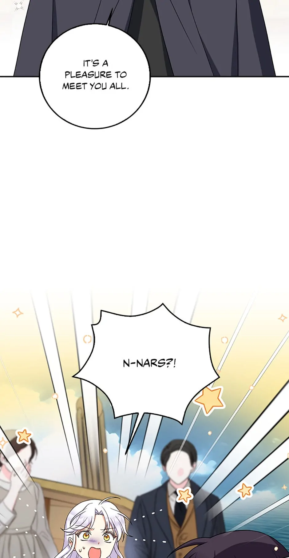 Page 38 of Chapter 60