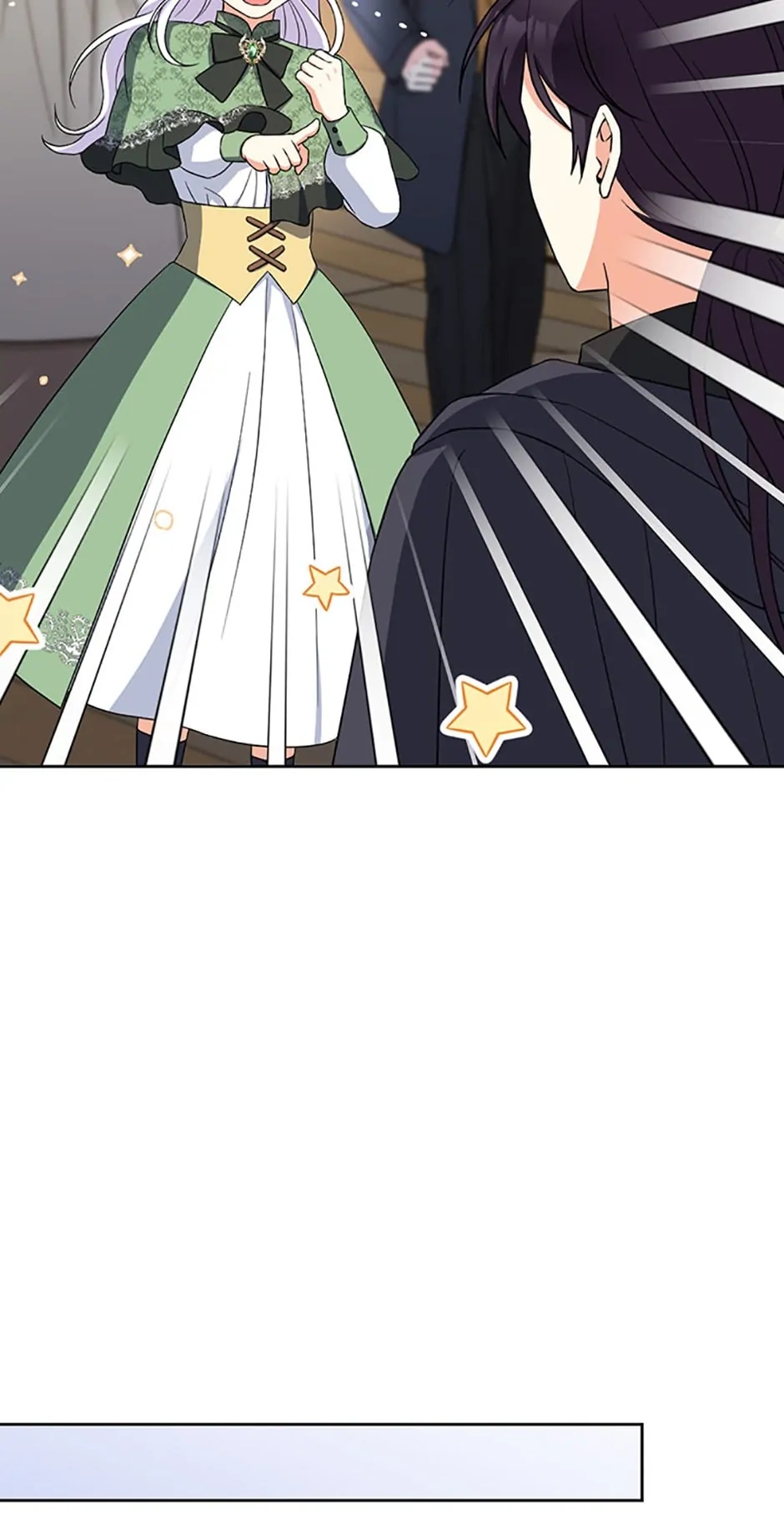 Page 39 of Chapter 60