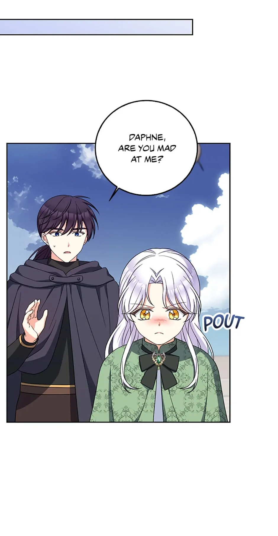 Page 40 of Chapter 60