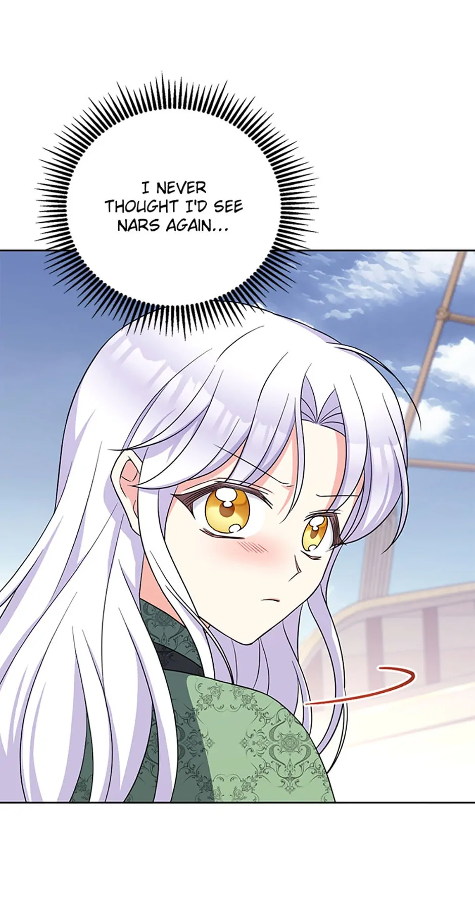 Page 41 of Chapter 60