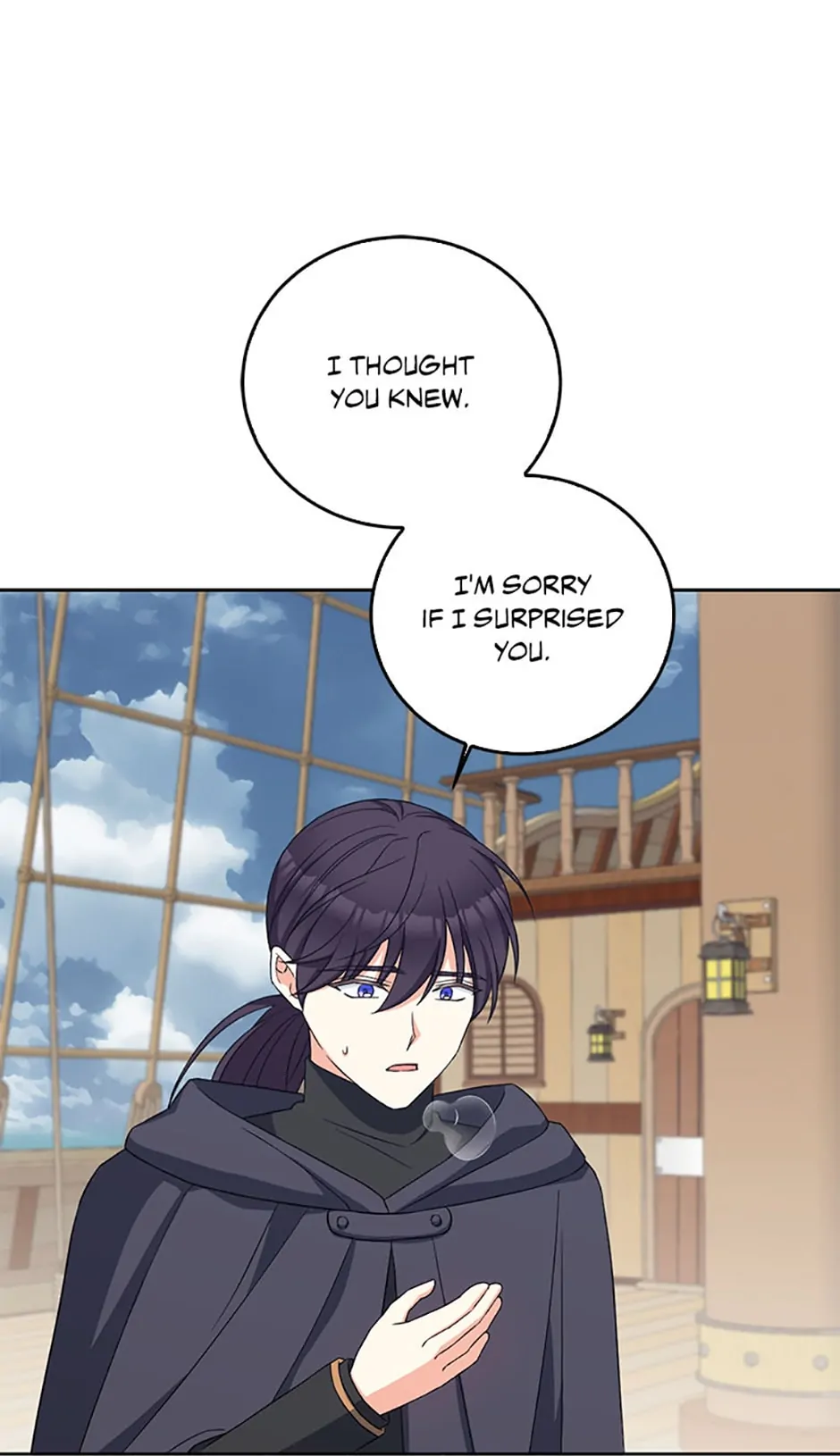 Page 42 of Chapter 60