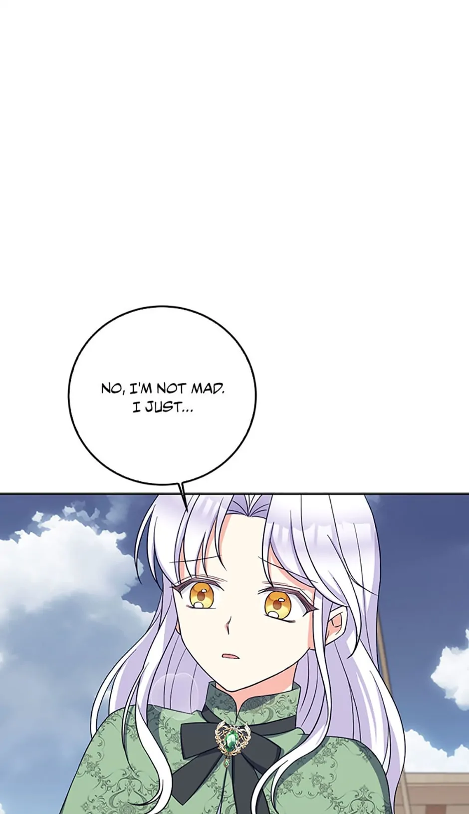 Page 43 of Chapter 60