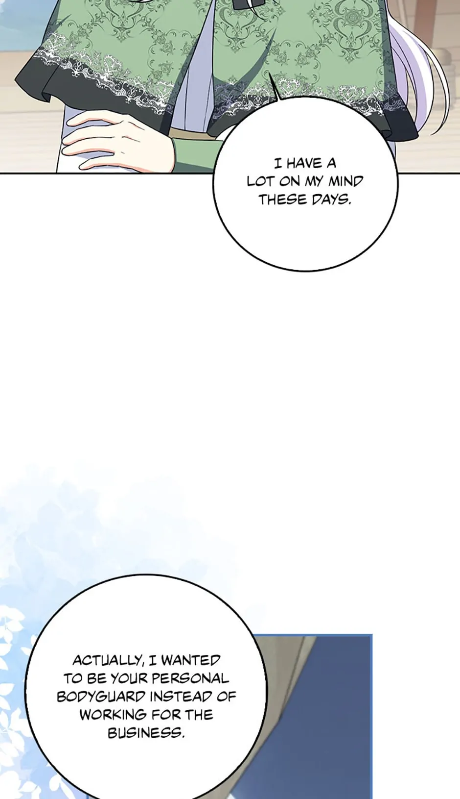 Page 44 of Chapter 60