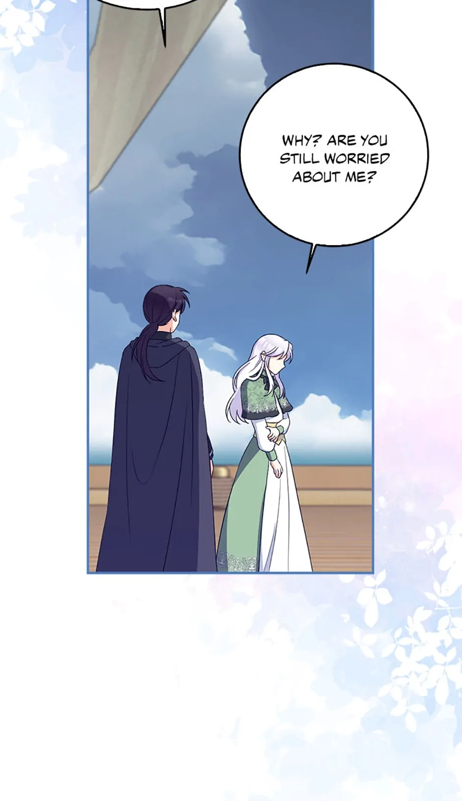 Page 45 of Chapter 60