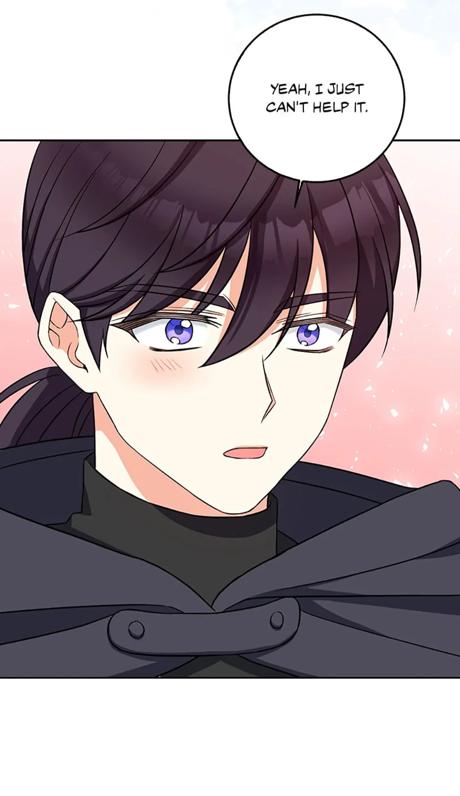 Page 46 of Chapter 60
