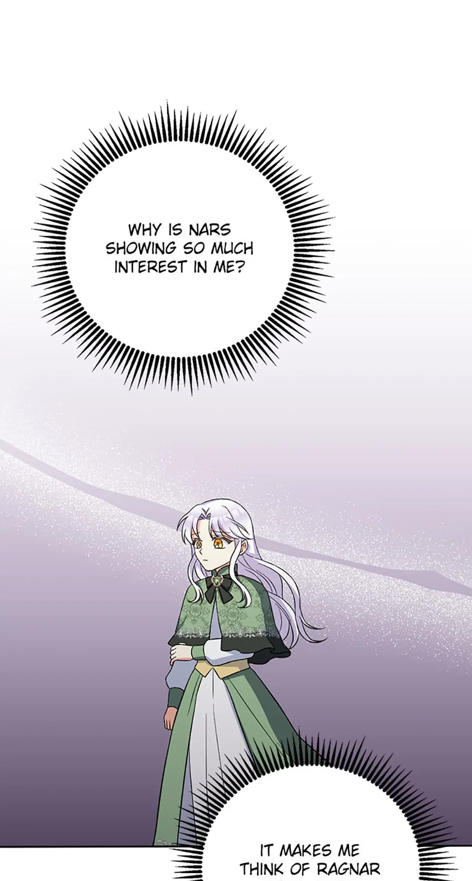 Page 47 of Chapter 60