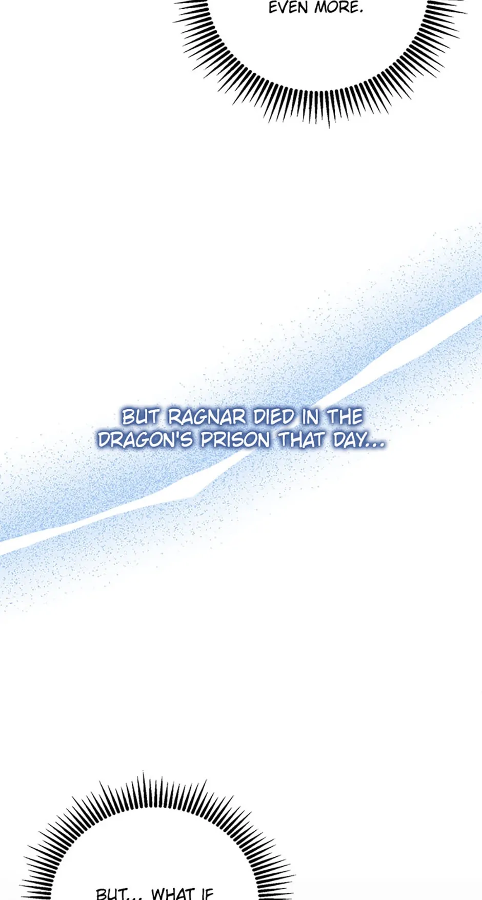 Page 48 of Chapter 60