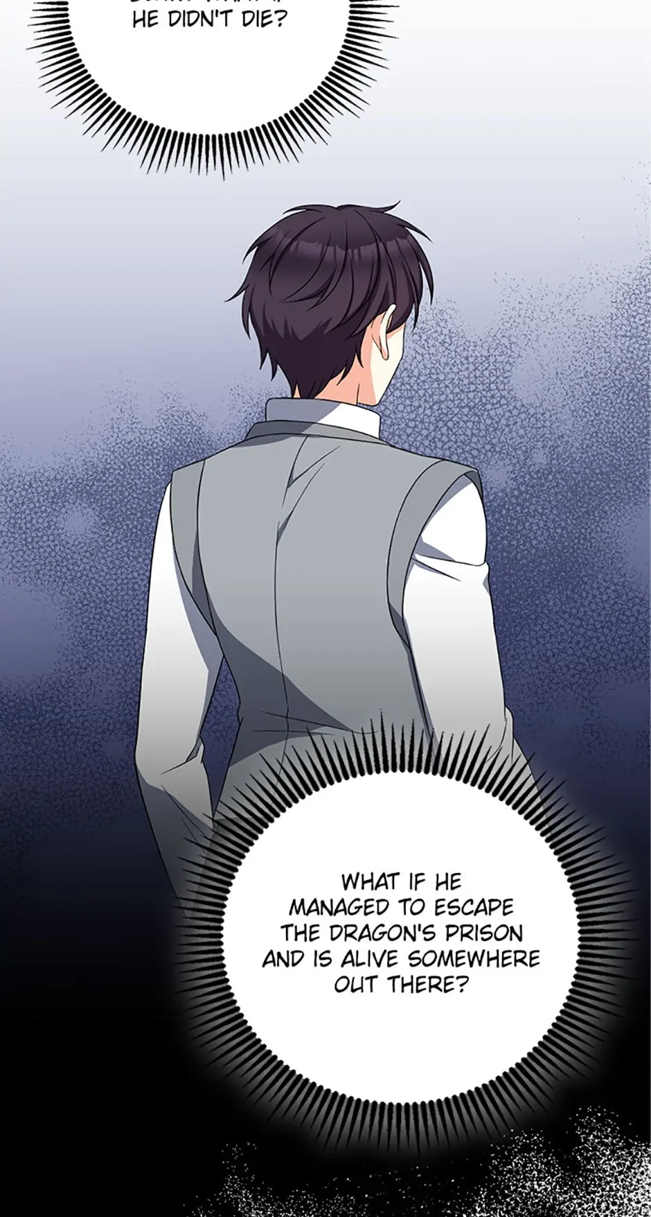 Page 49 of Chapter 60