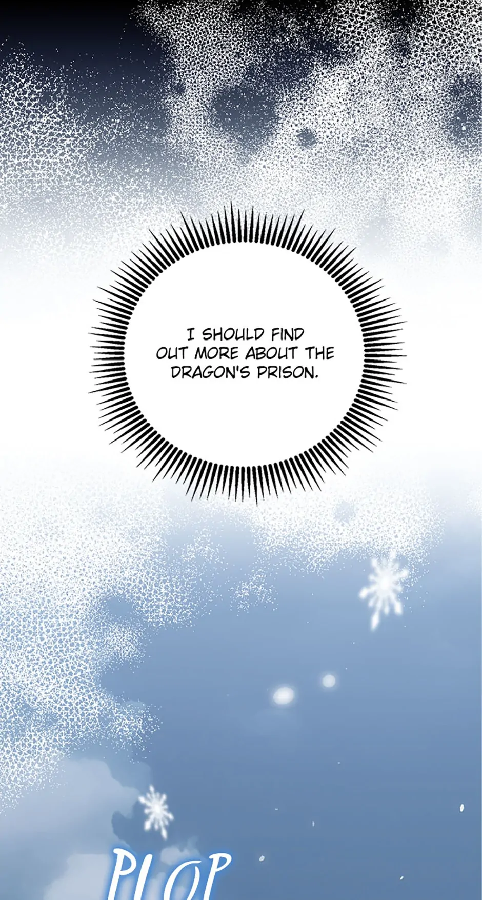 Page 50 of Chapter 60