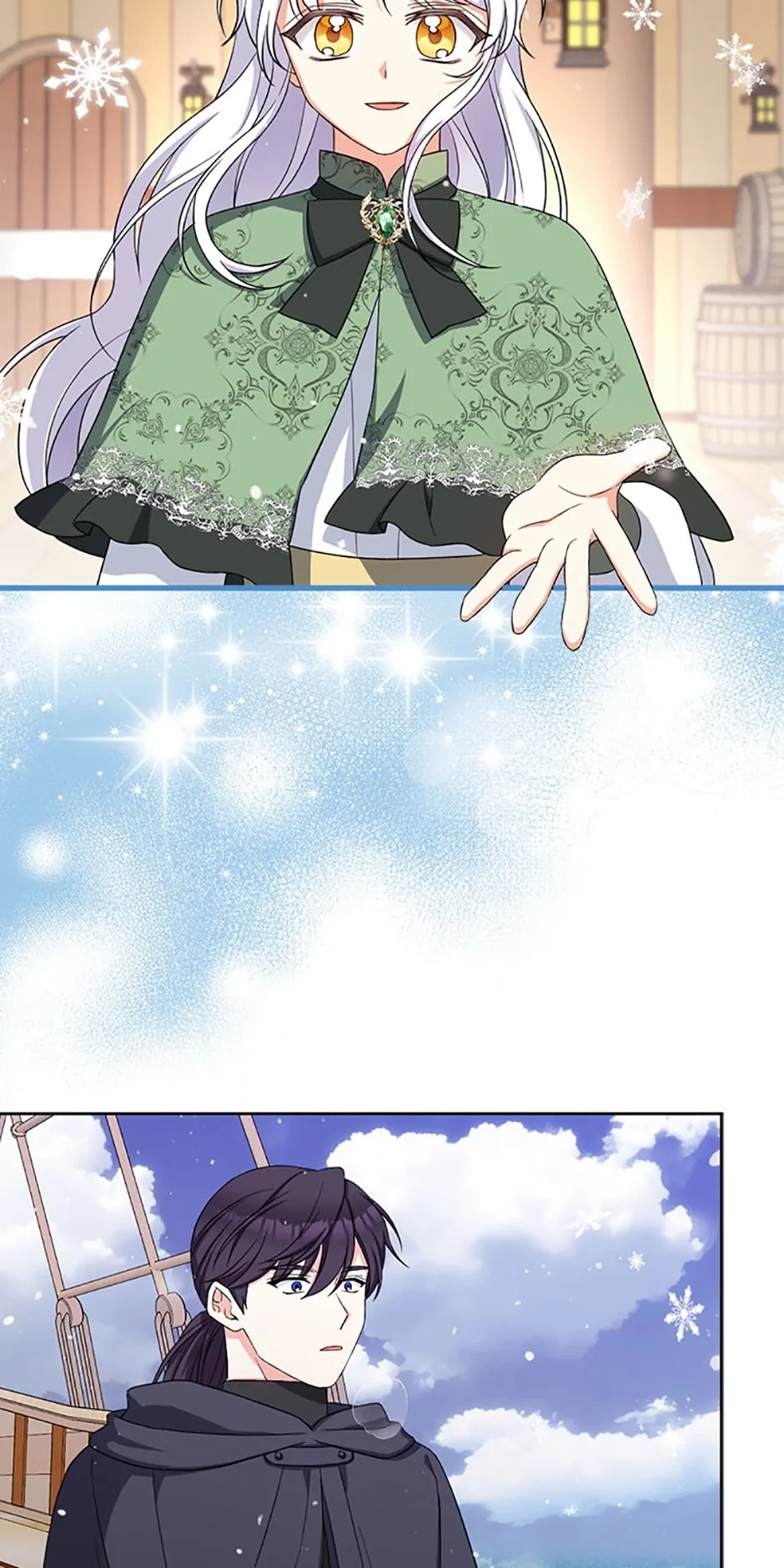 Page 54 of Chapter 60