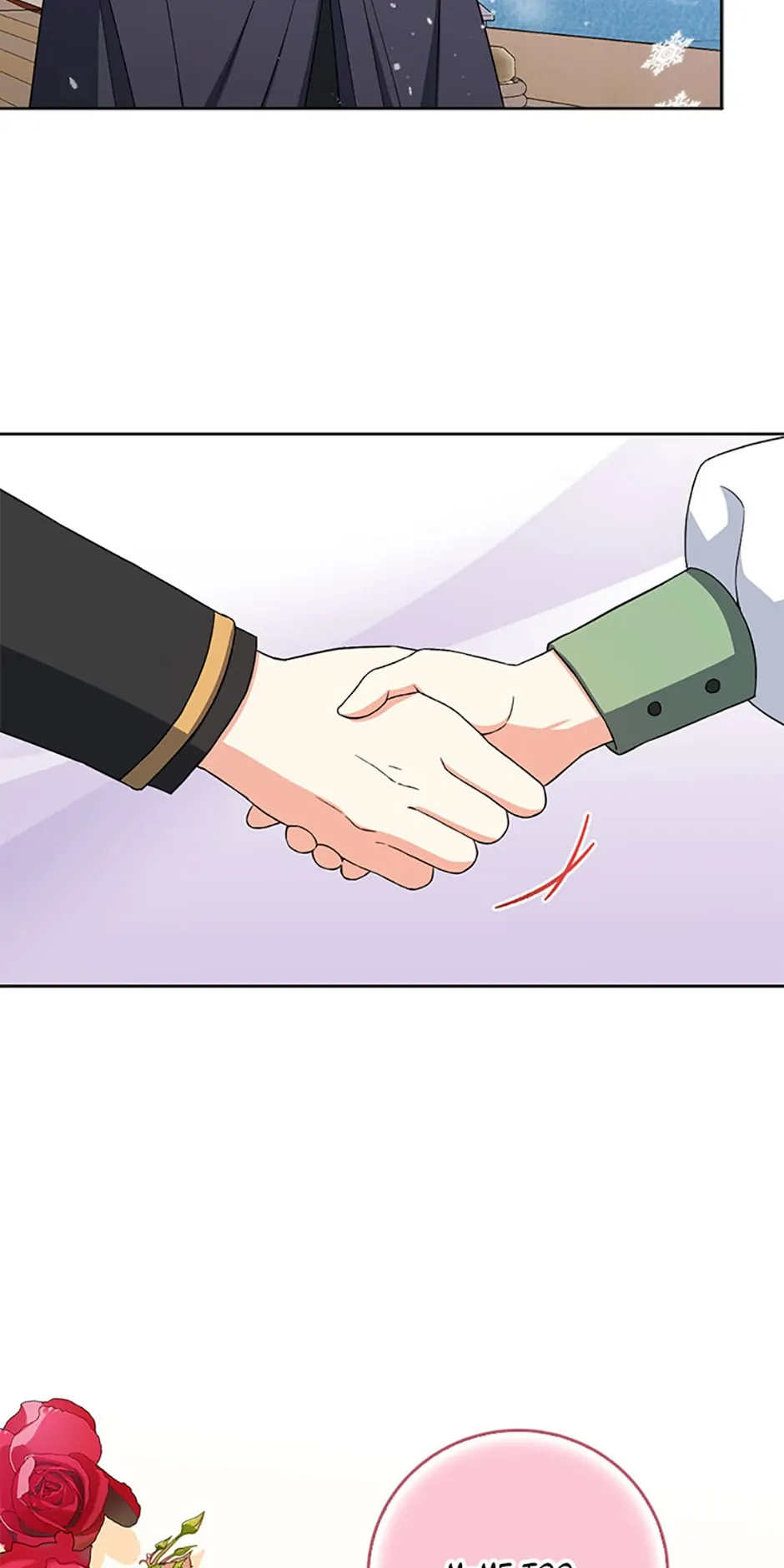 Page 55 of Chapter 60
