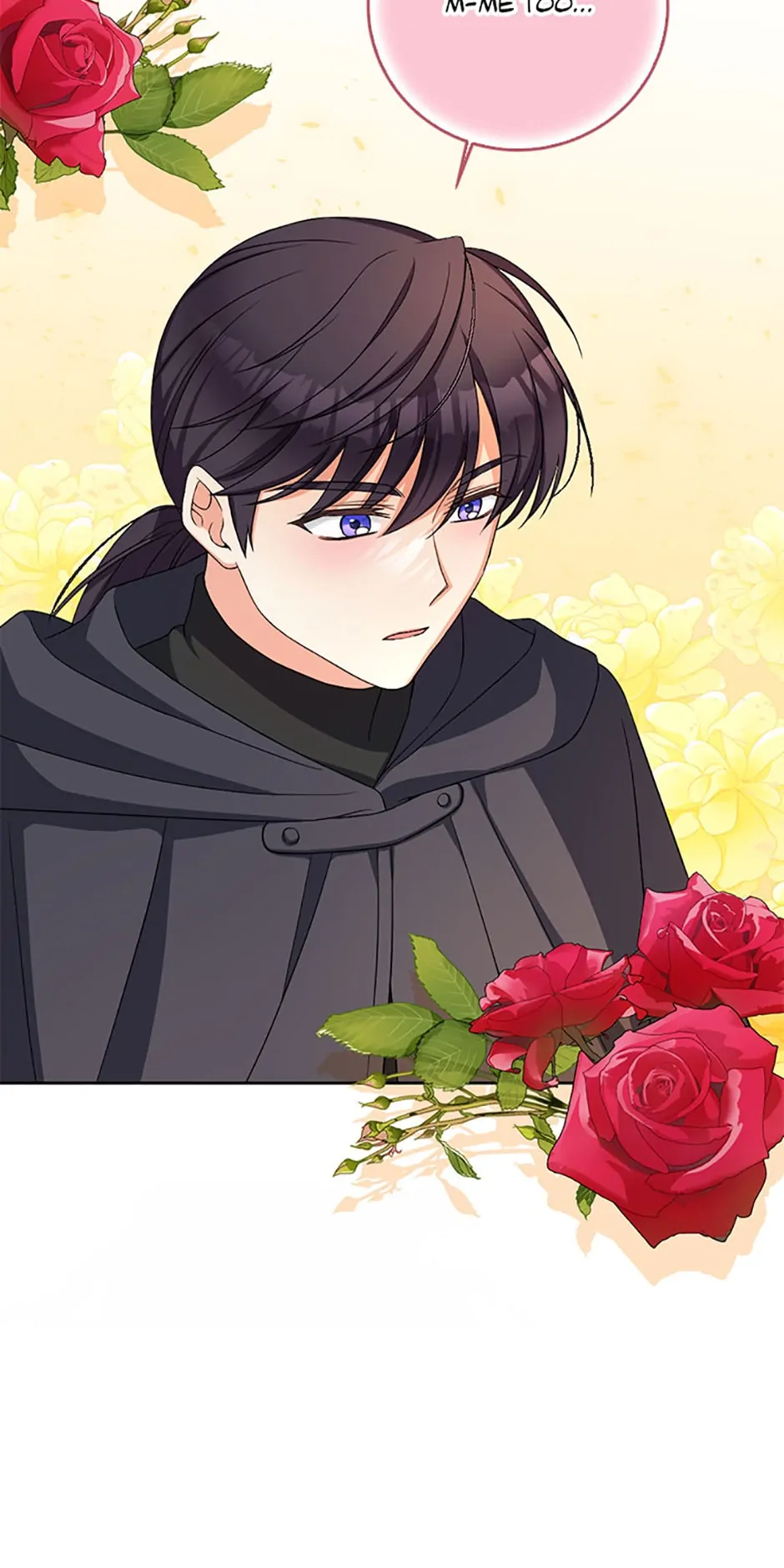 Page 56 of Chapter 60