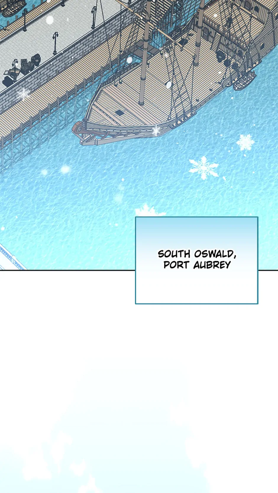 Page 59 of Chapter 60