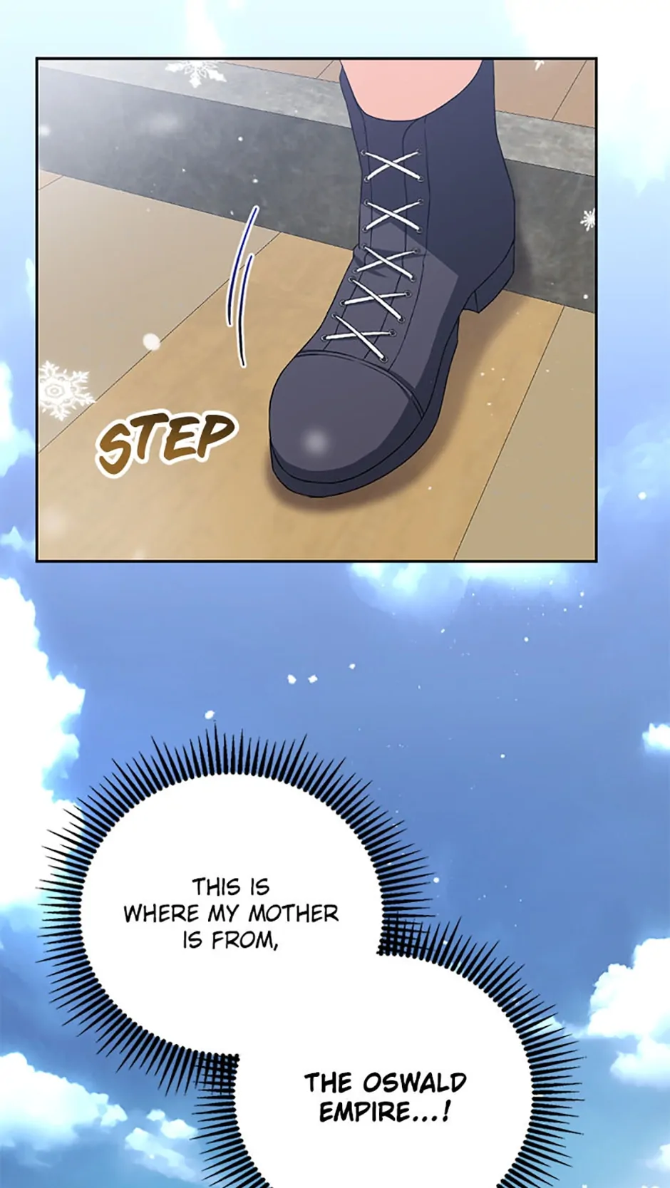 Page 60 of Chapter 60
