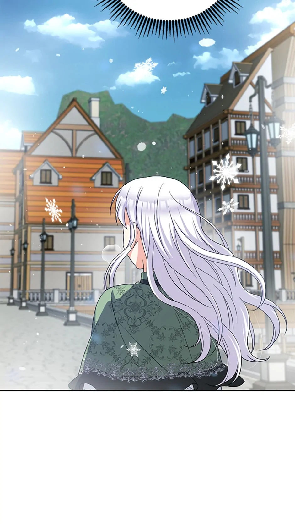 Page 61 of Chapter 60