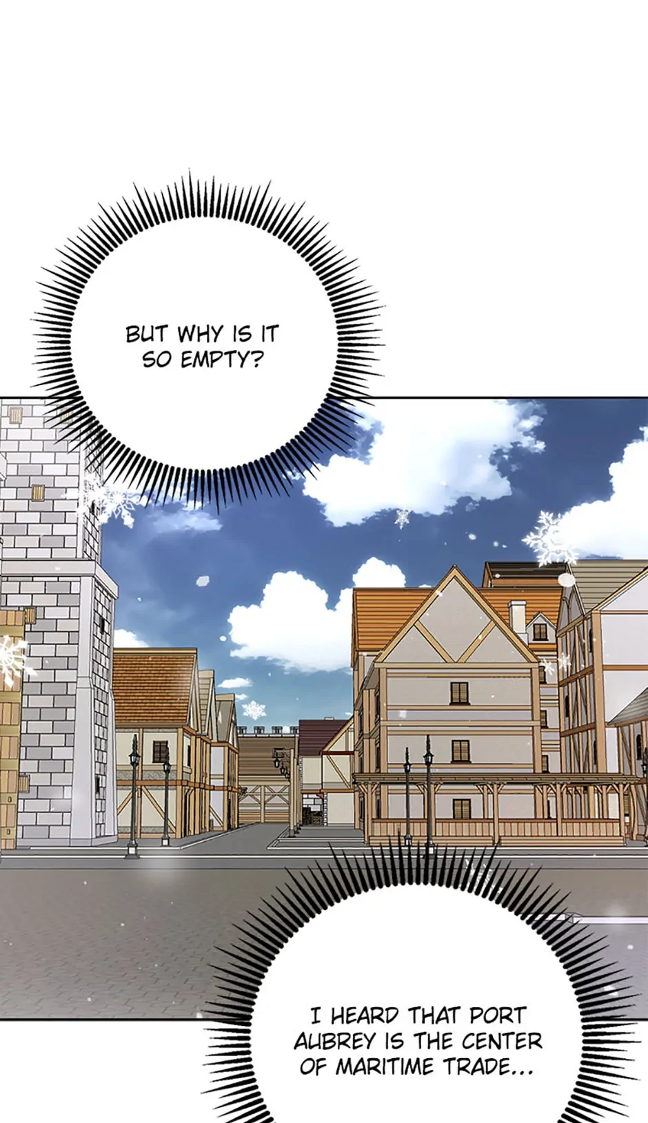 Page 62 of Chapter 60