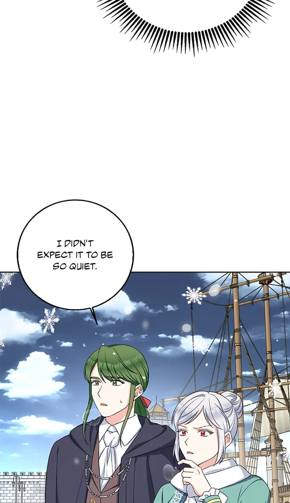 Page 63 of Chapter 60
