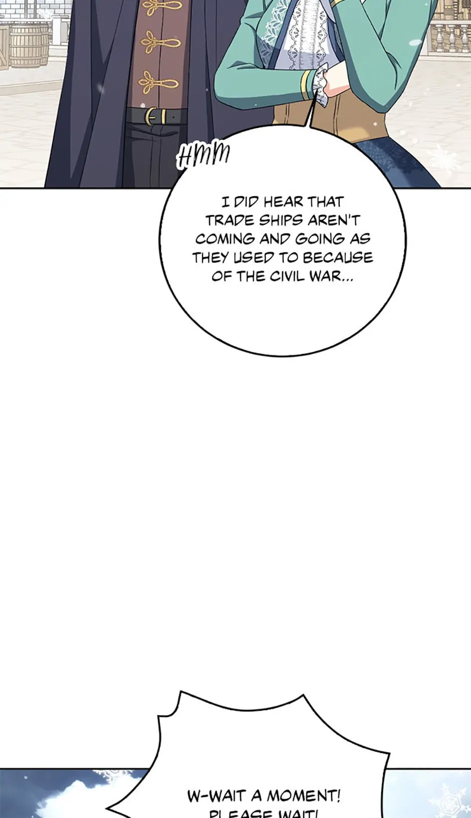 Page 64 of Chapter 60