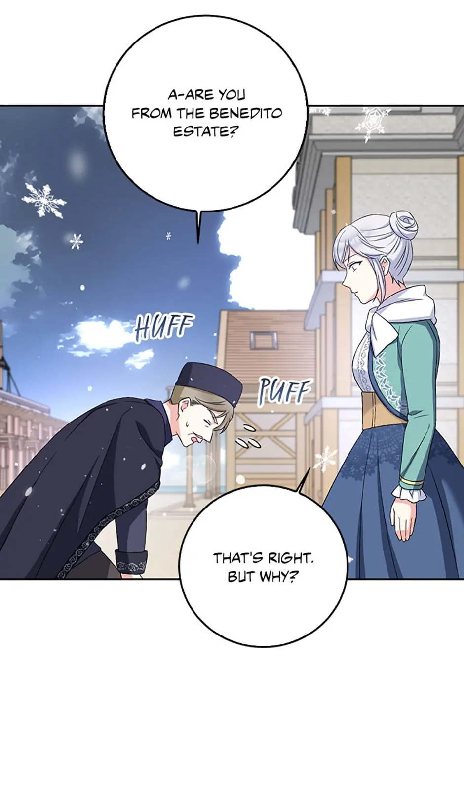 Page 66 of Chapter 60
