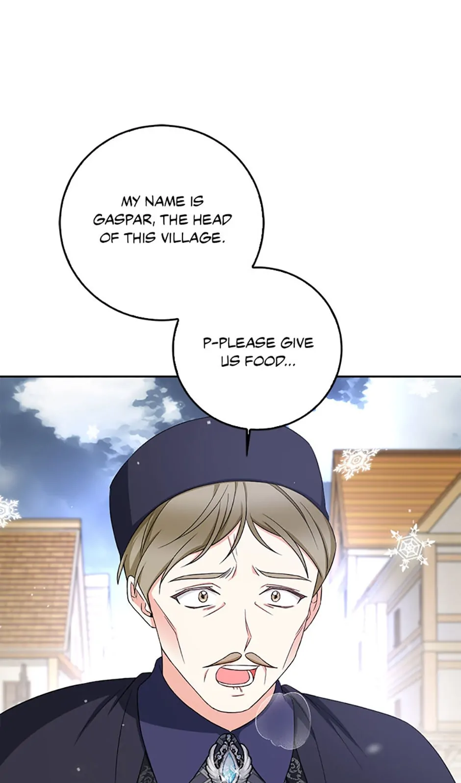 Page 67 of Chapter 60