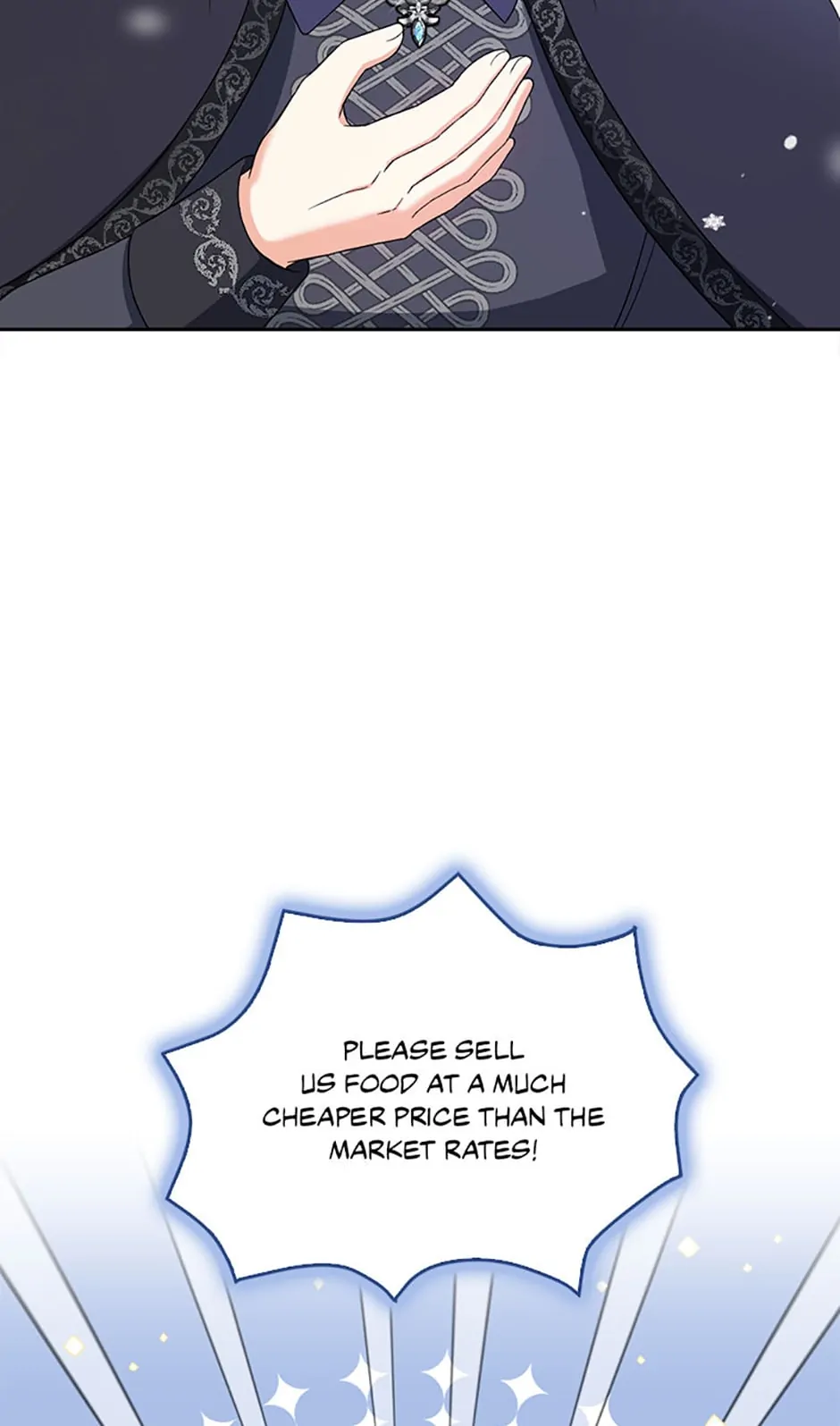 Page 68 of Chapter 60