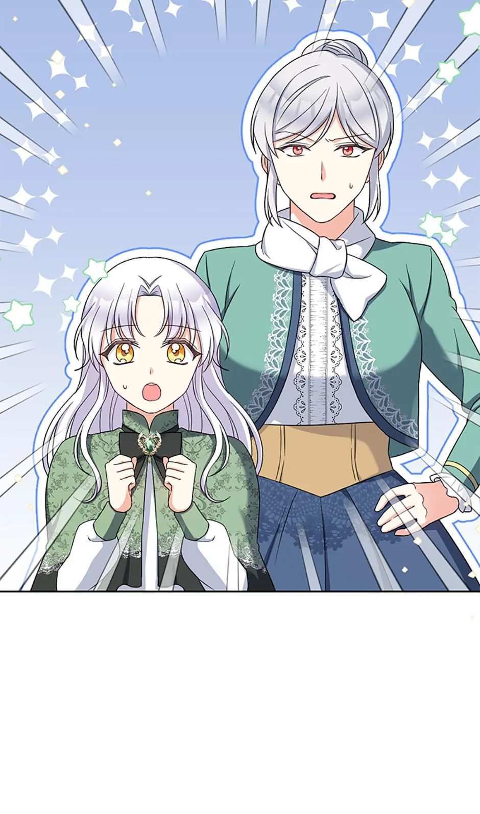 Page 69 of Chapter 60