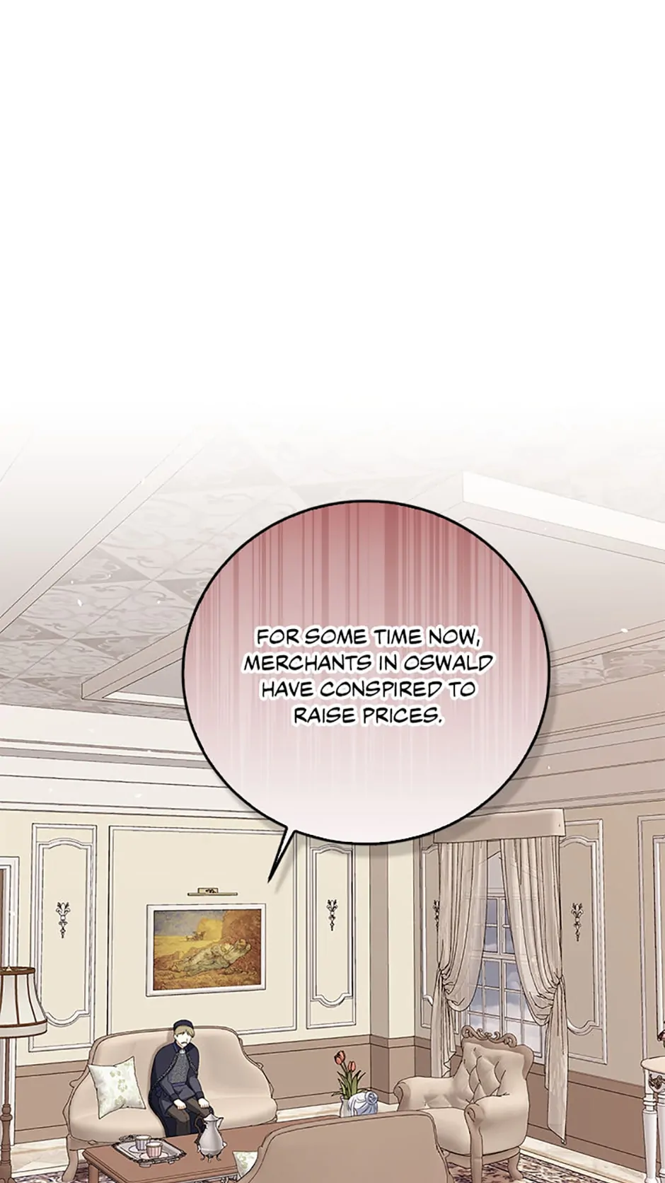 Page 1 of Chapter 61