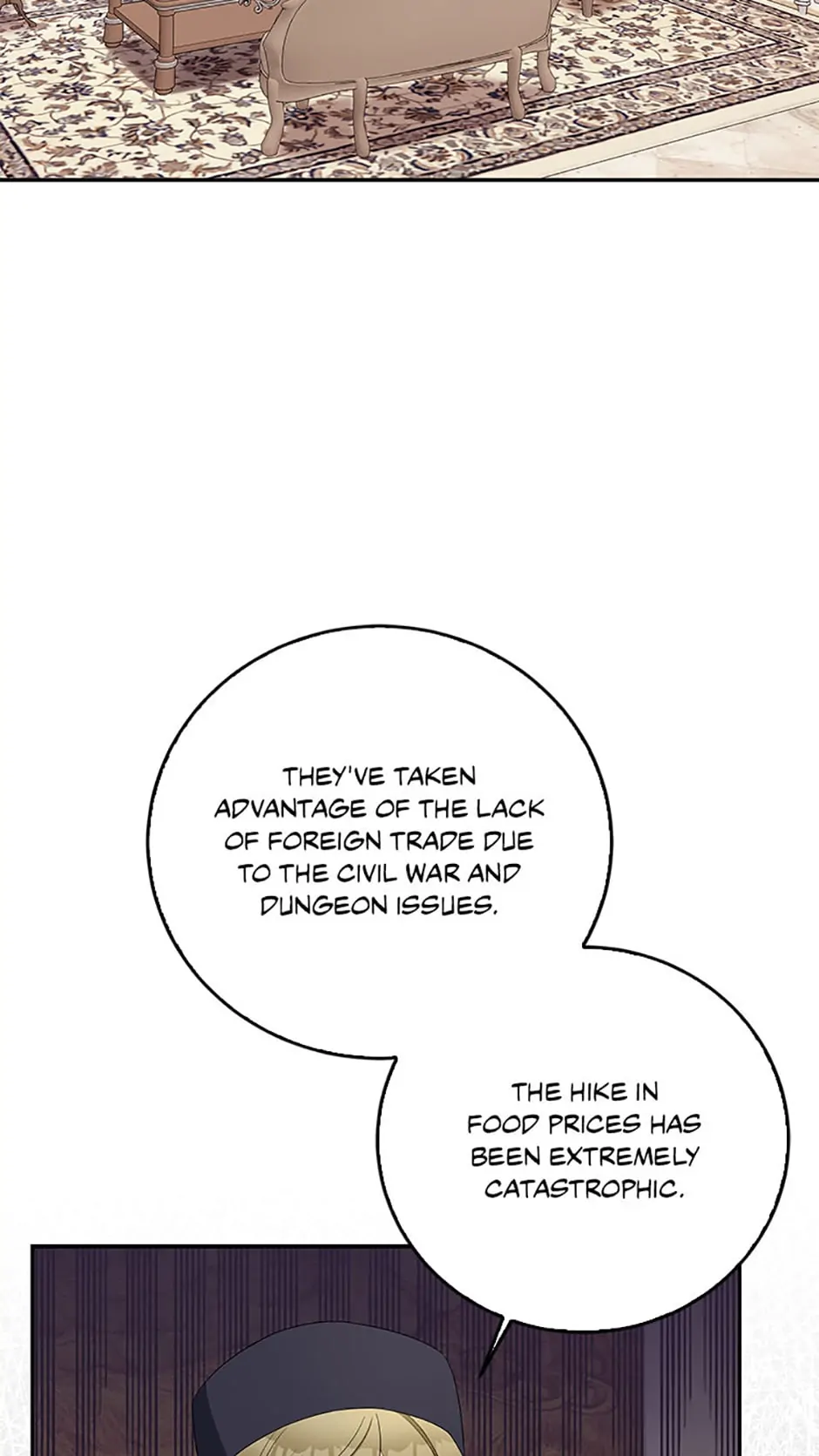 Page 2 of Chapter 61