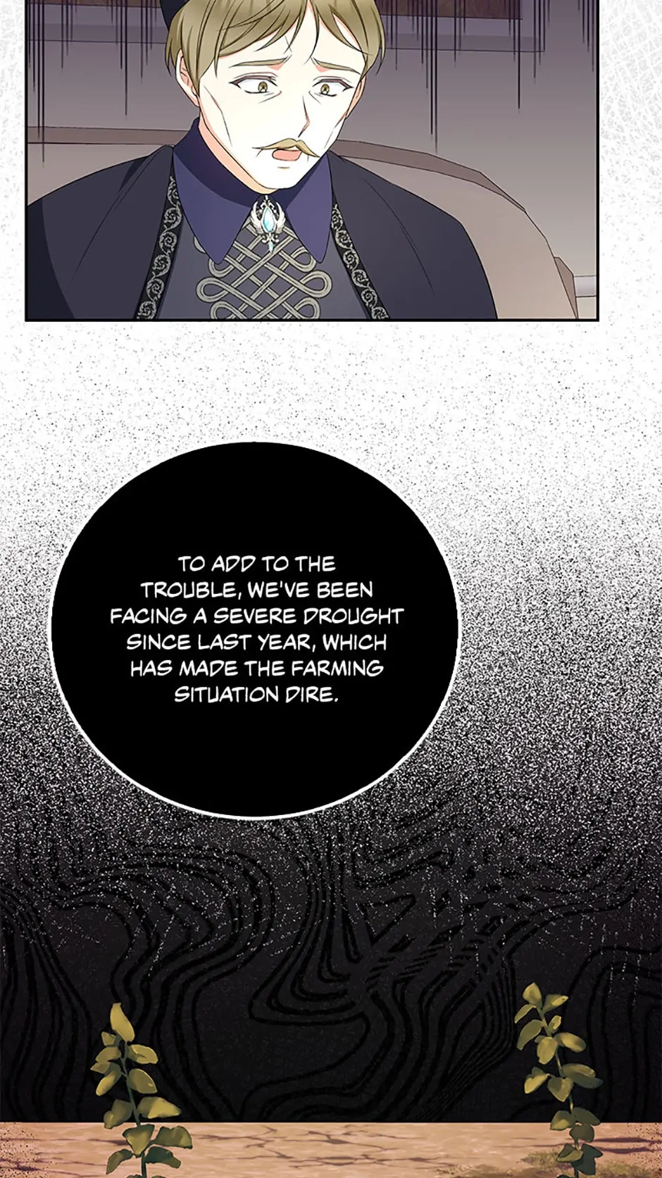 Page 3 of Chapter 61