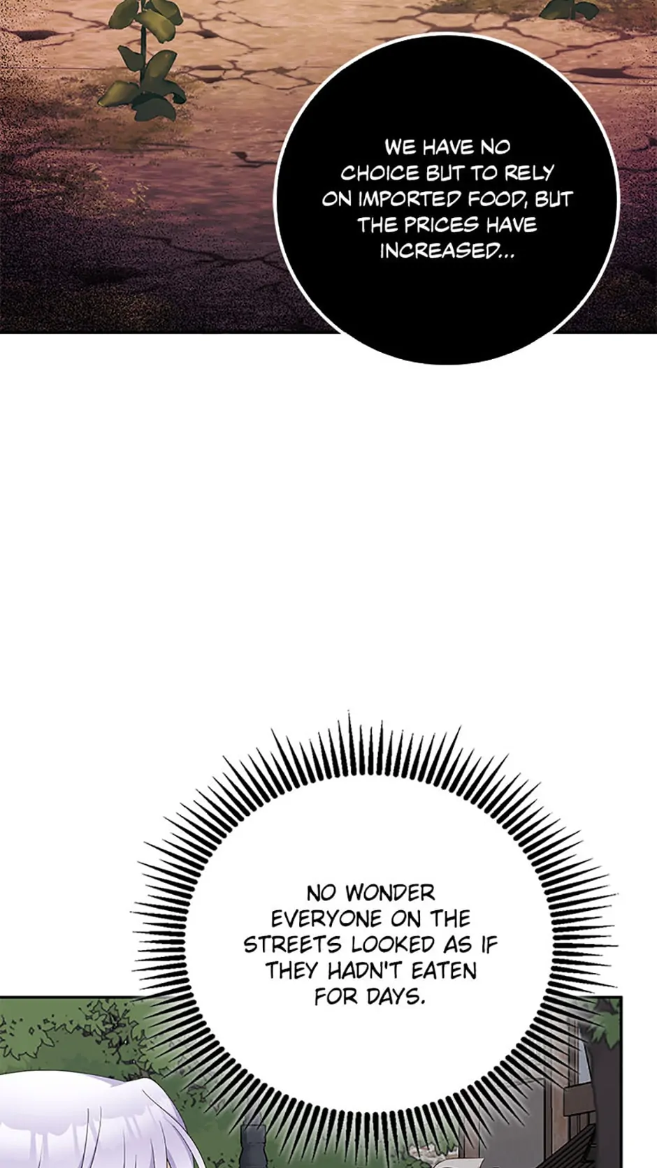 Page 4 of Chapter 61