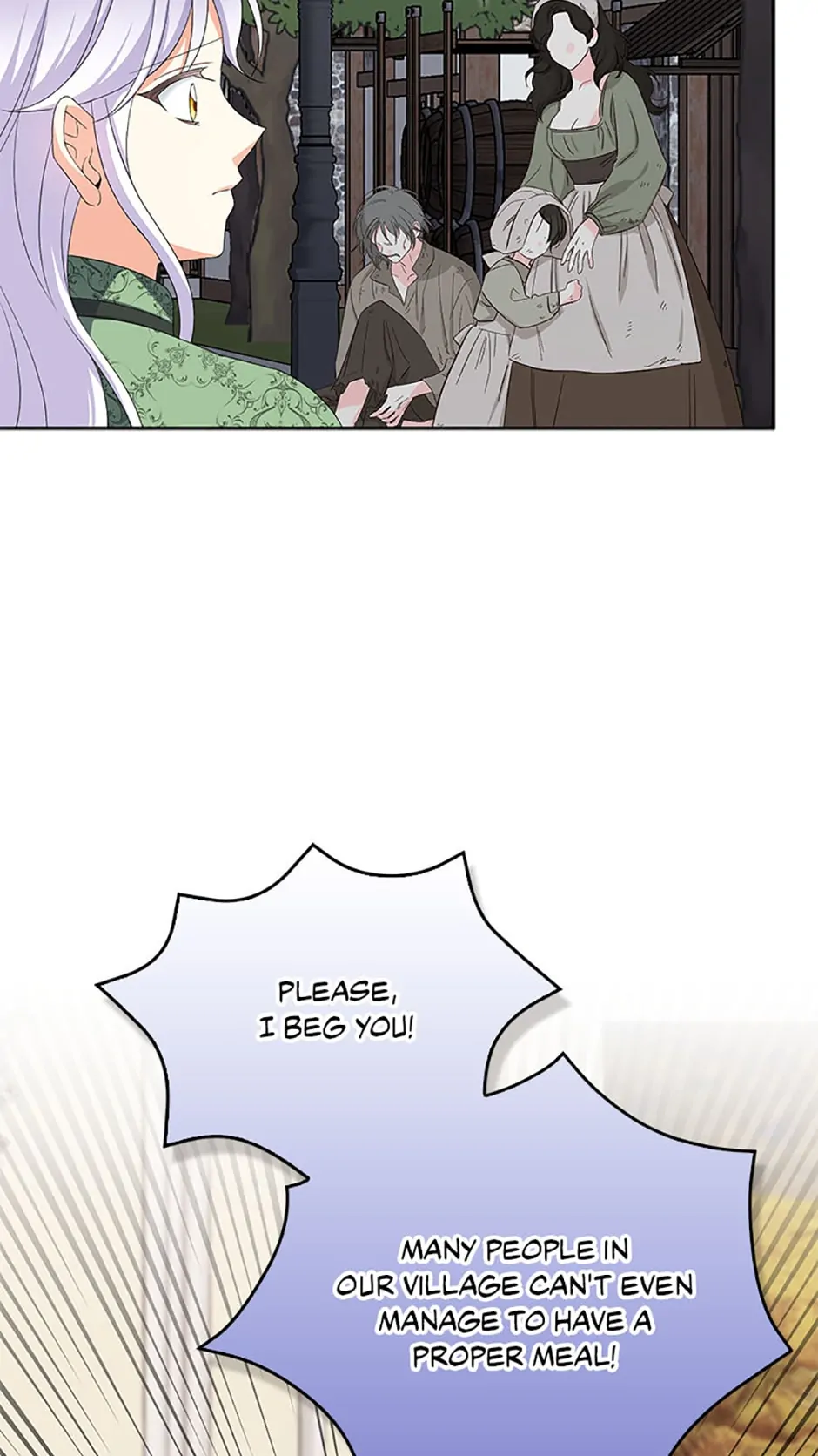 Page 5 of Chapter 61