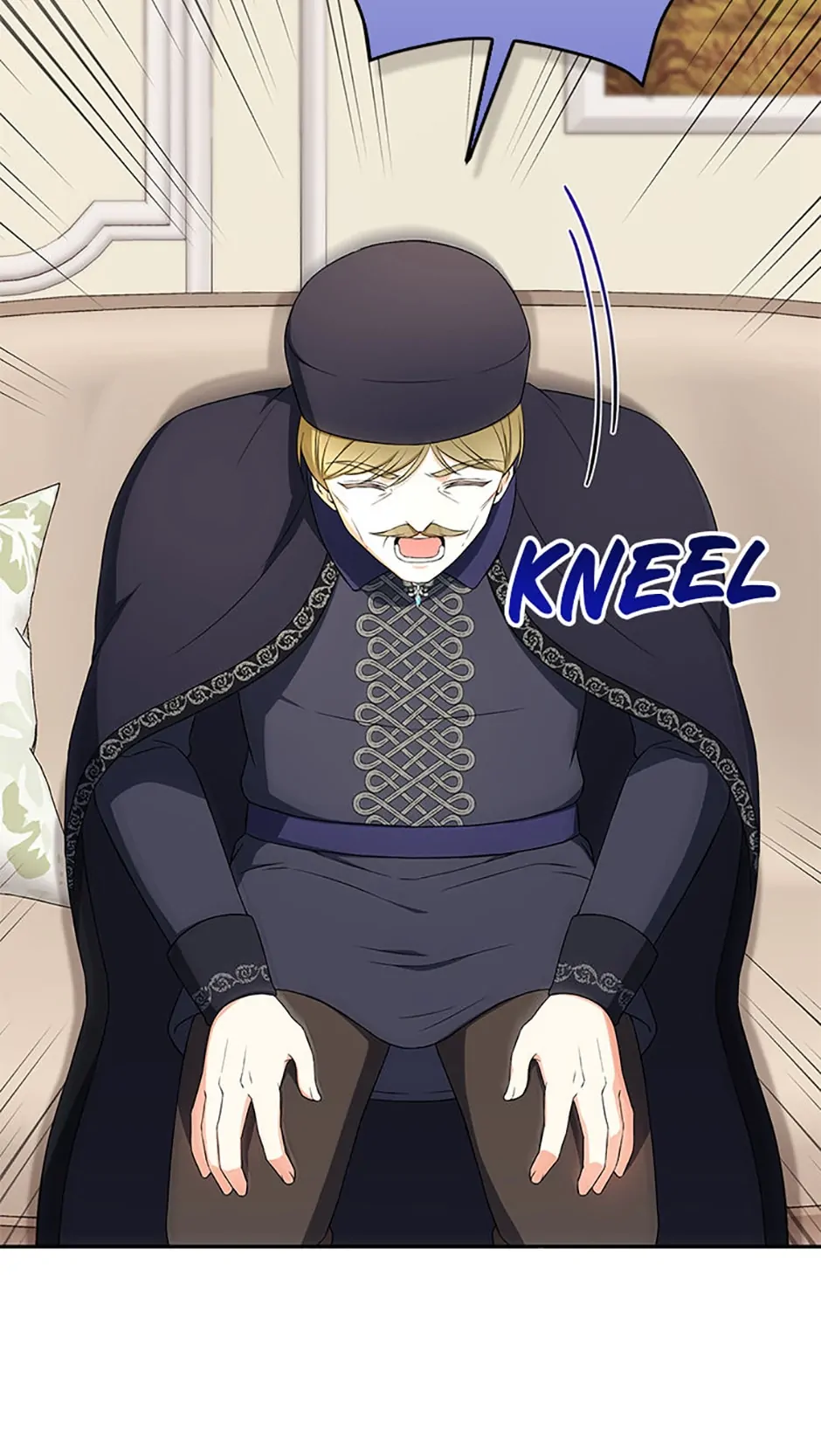 Page 6 of Chapter 61