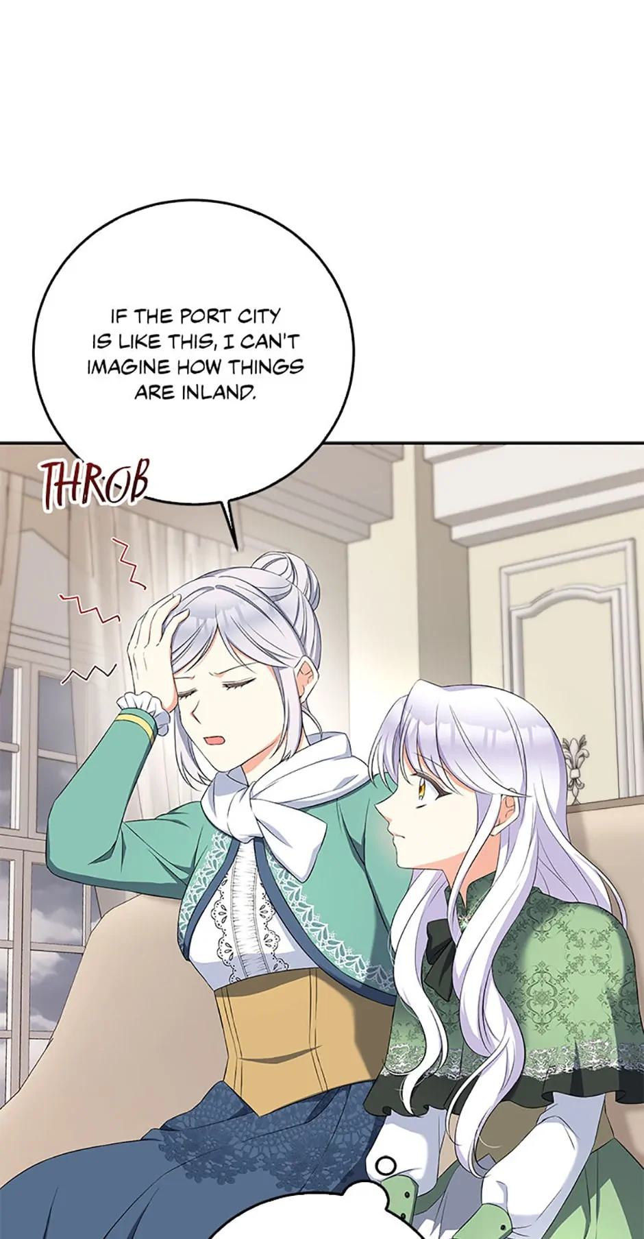 Page 7 of Chapter 61