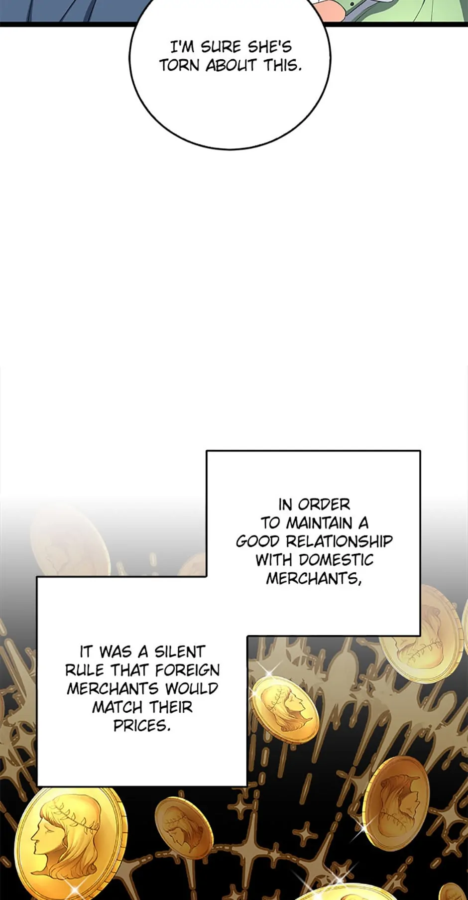 Page 8 of Chapter 61