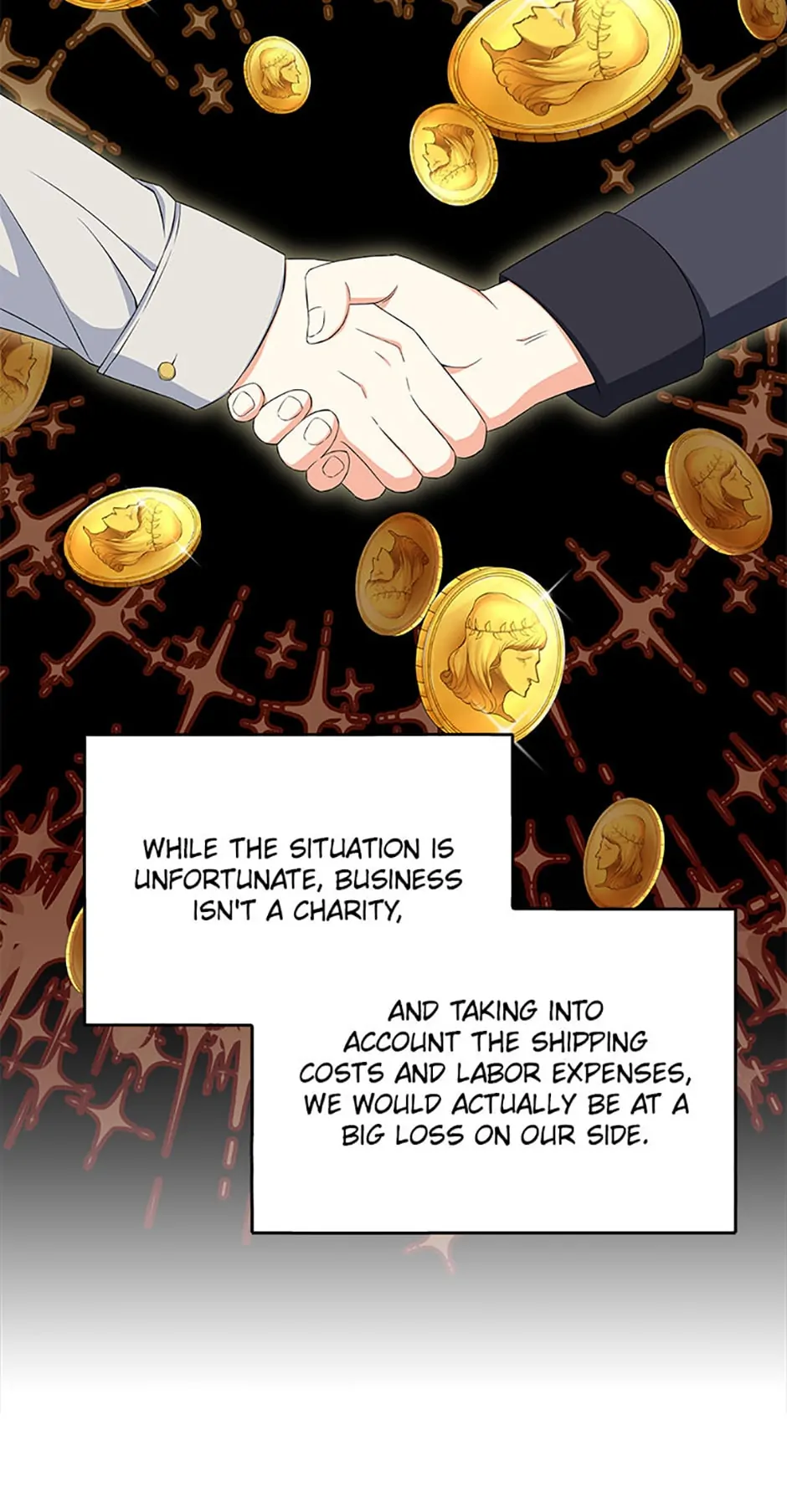 Page 9 of Chapter 61