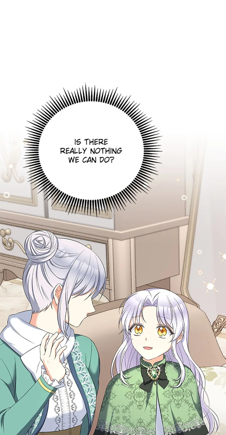 Page 10 of Chapter 61