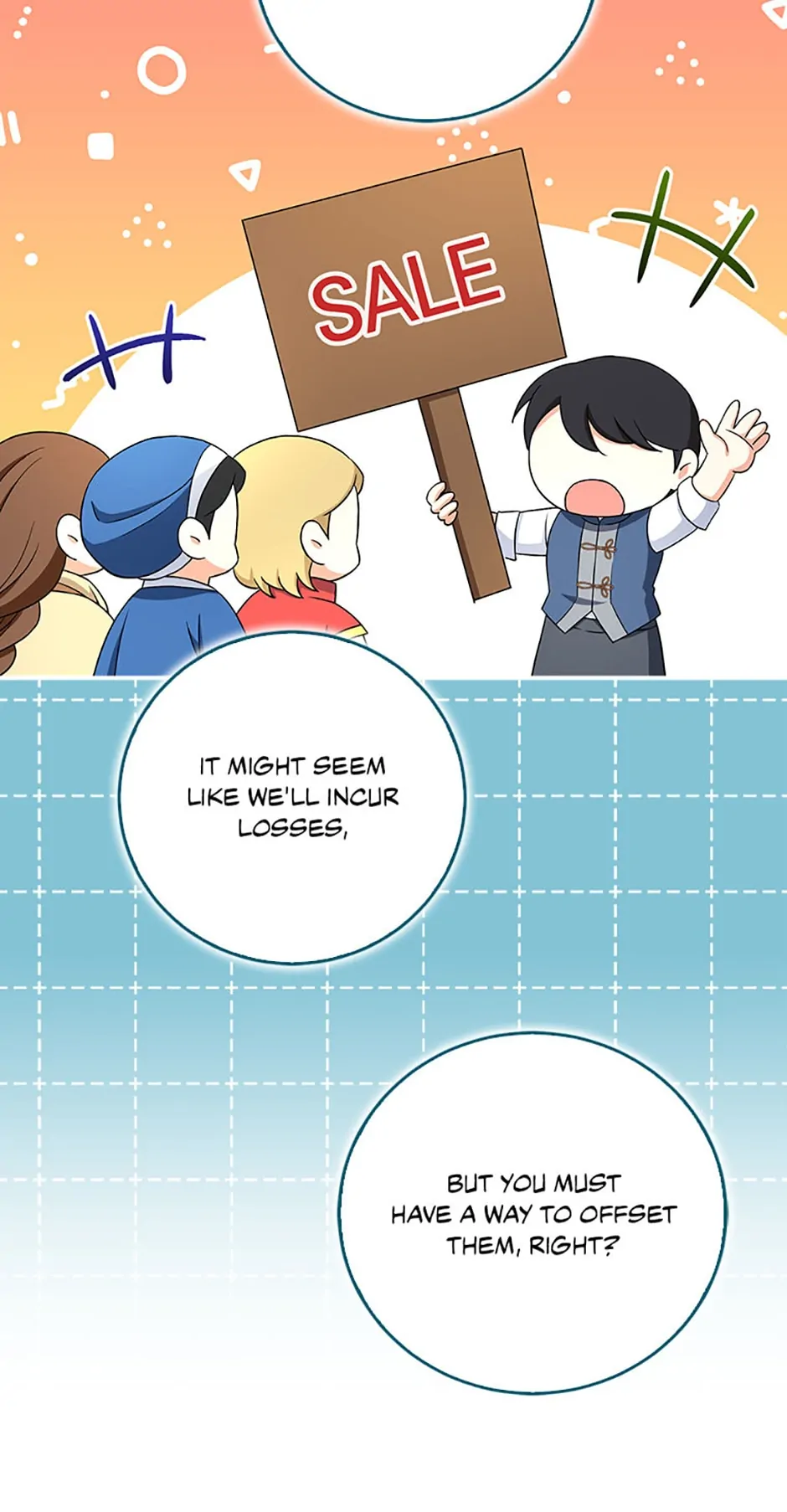 Page 12 of Chapter 61