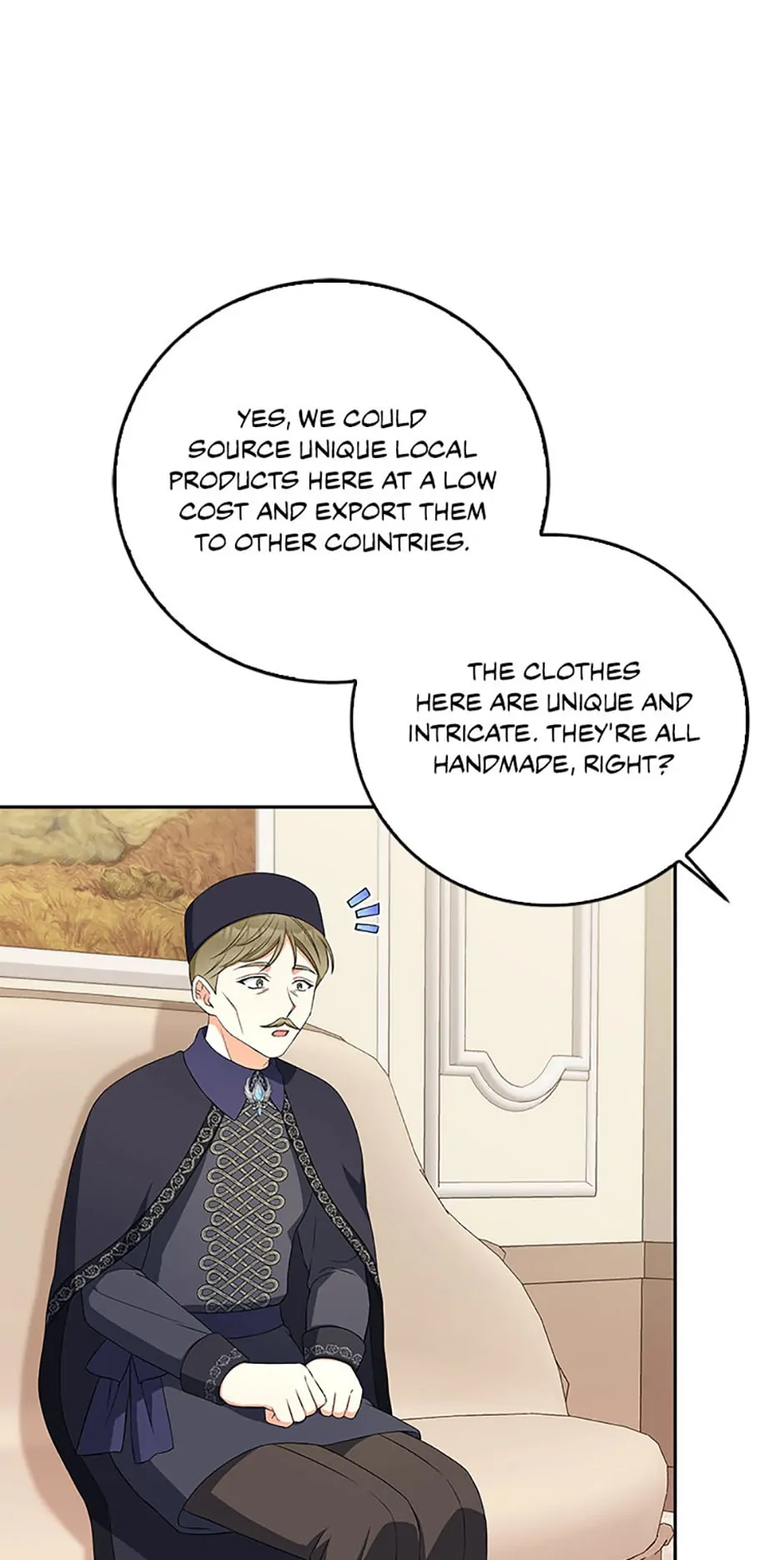 Page 13 of Chapter 61