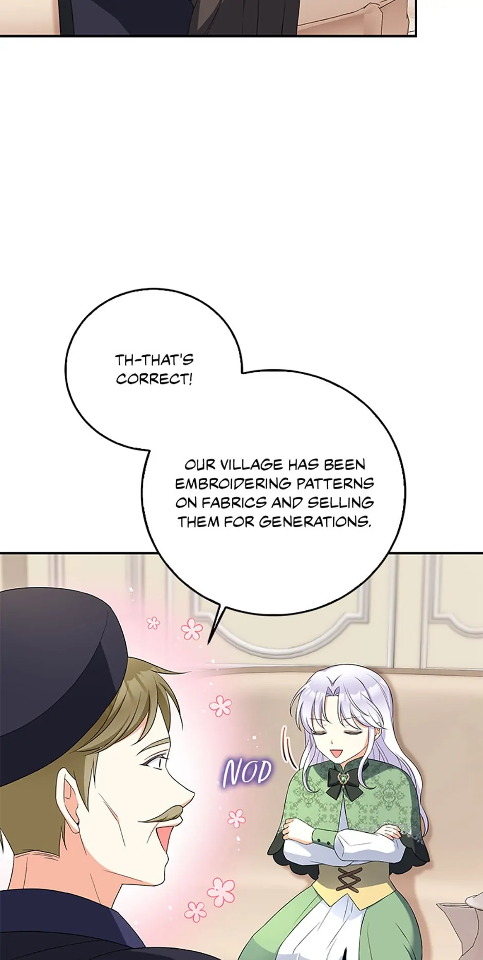 Page 14 of Chapter 61