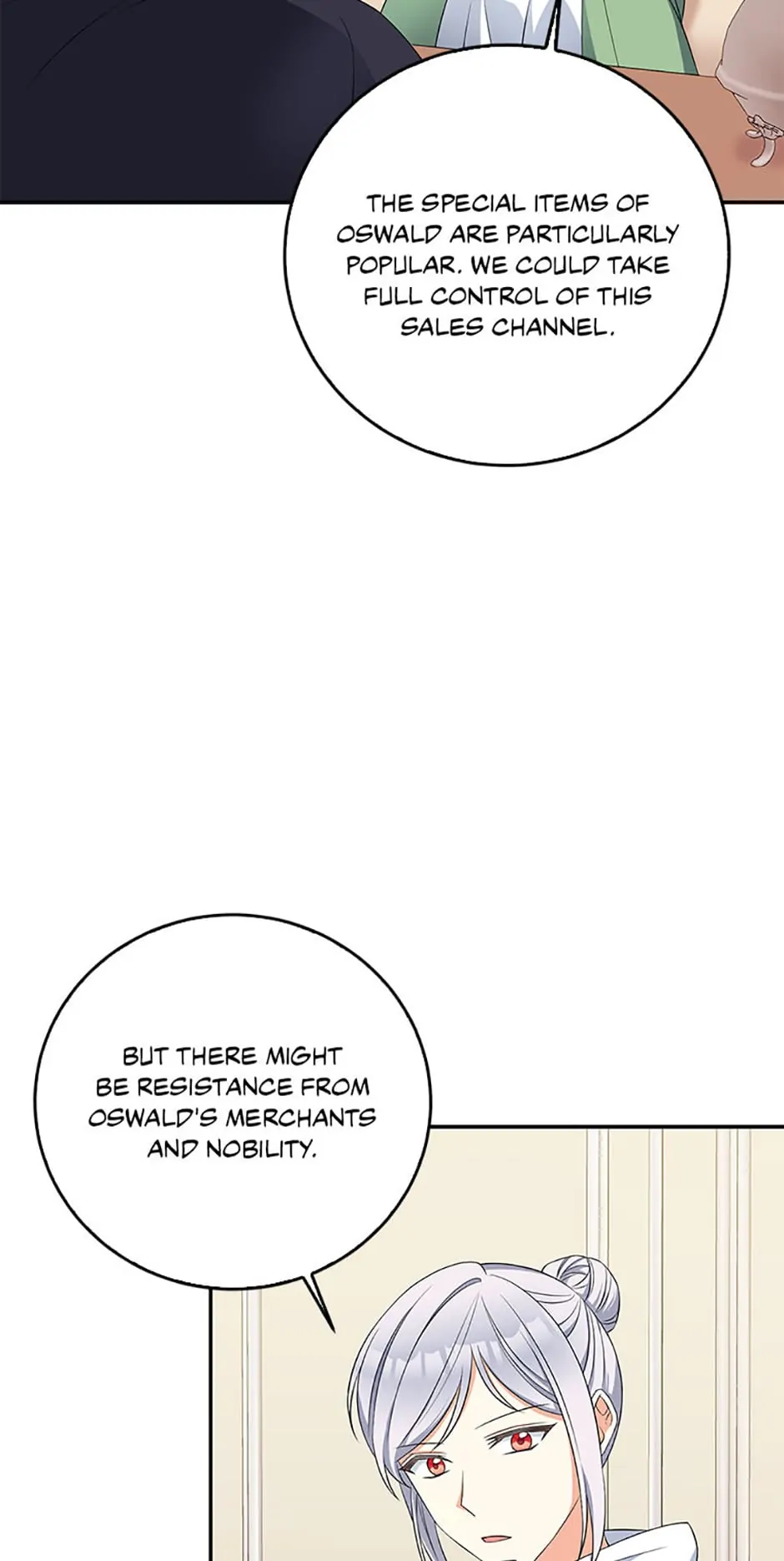 Page 15 of Chapter 61