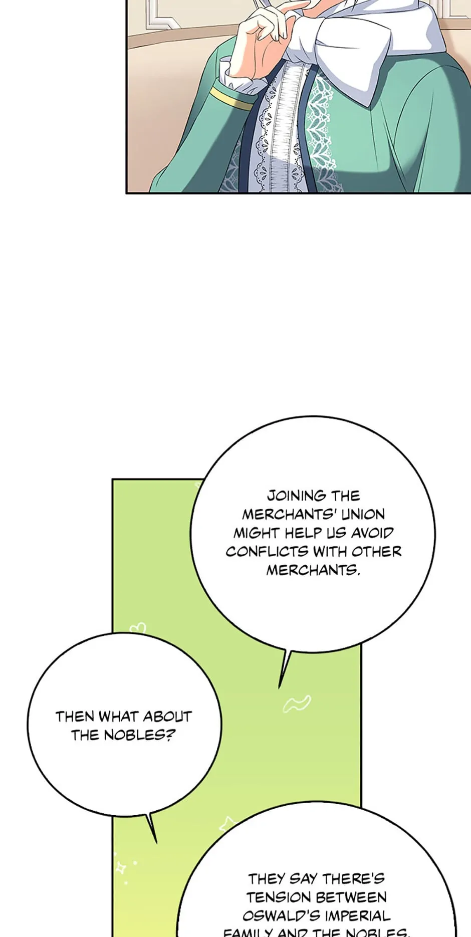 Page 16 of Chapter 61